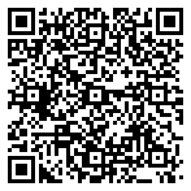 Celina Nawara QR code QR code 52642383900000