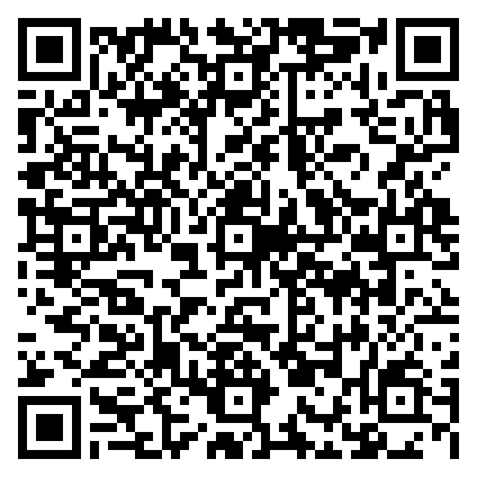 QR code 12184665400000