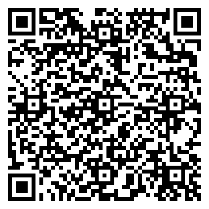 QR code 38638251900000