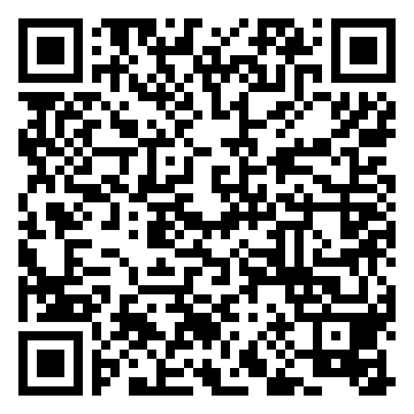 QR code 85263900100000