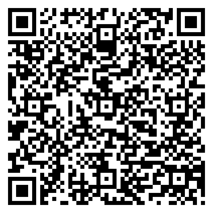 QR code 27349826700000