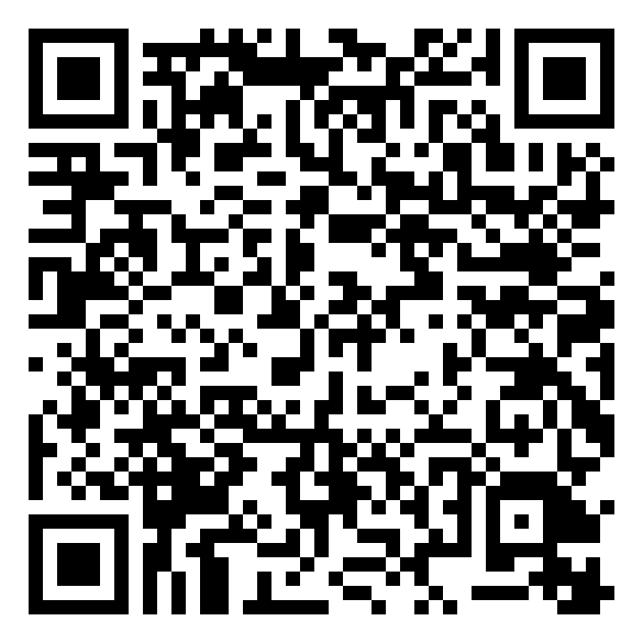 Celina Pietran CHOTTRANS QR code QR code 14183383100000