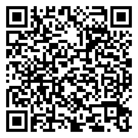 QR code 36866156400000