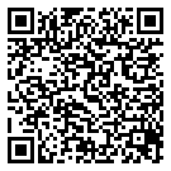 QR code 41127757400000