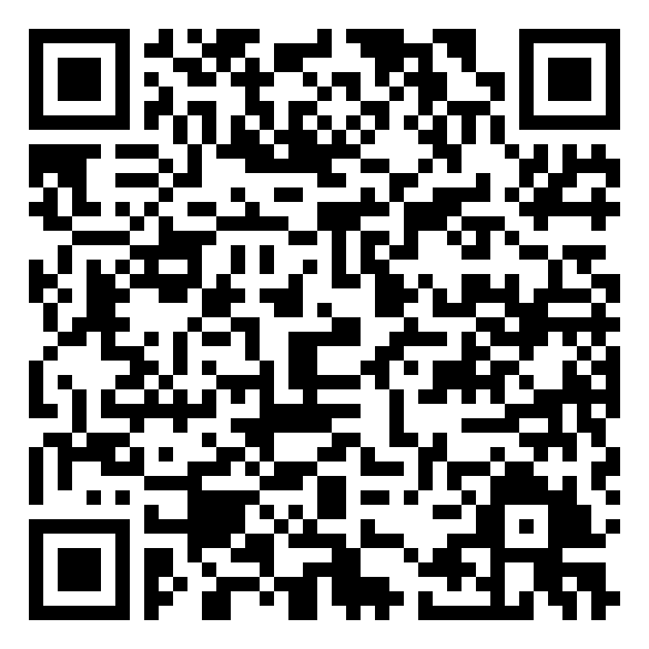 QR code 38448252400000