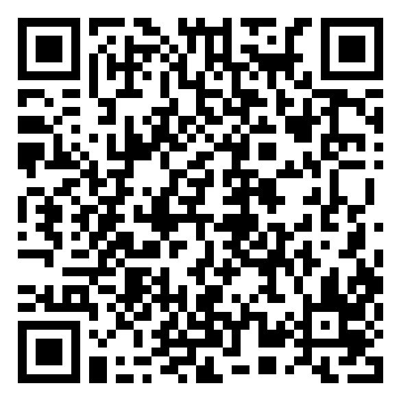 QR code 93221635900000