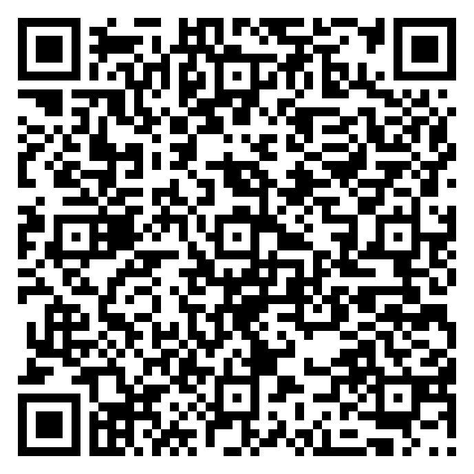 QR code 85165910200000