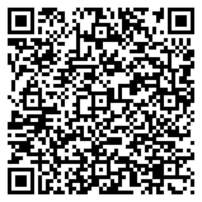 QR code 93207595300000