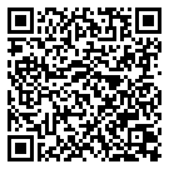 QR code 52651528600000