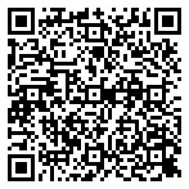QR code 22006661000000