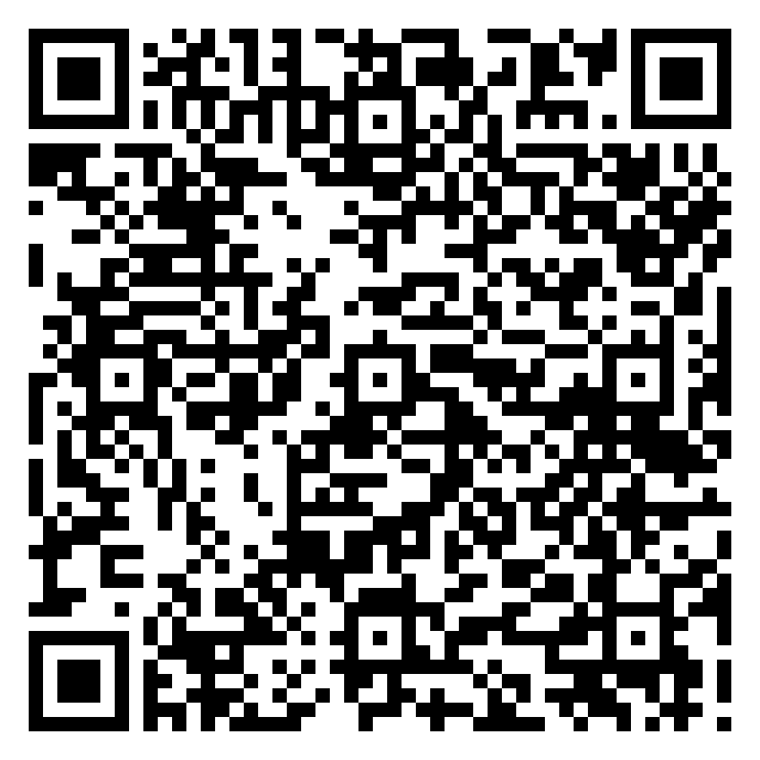QR code 14702238700000