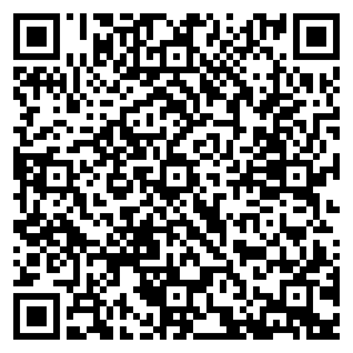 QR code 24273887600000