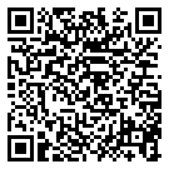 QR code 24009968500000