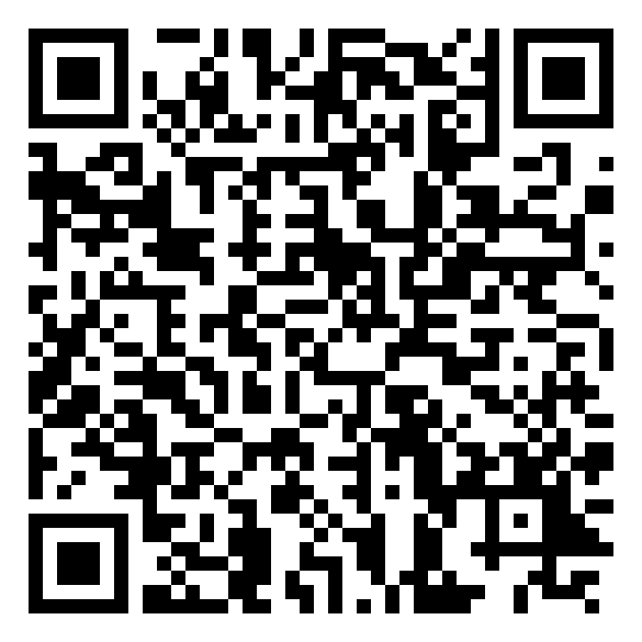 QR code 22007866400000