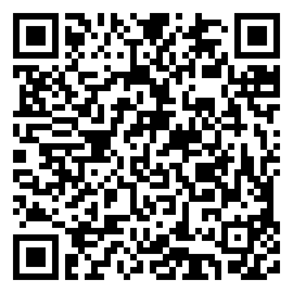 QR code 27334773000000