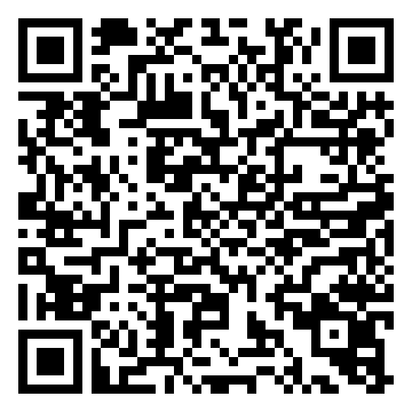 QR code 24277337000000
