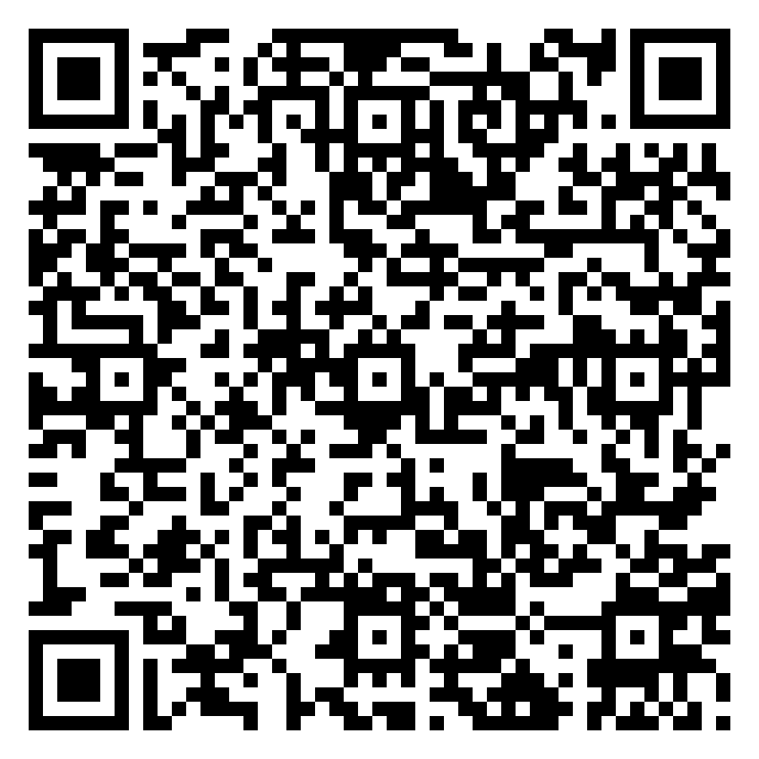 QR code 65018414600000