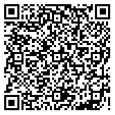 QR code 28033069000000