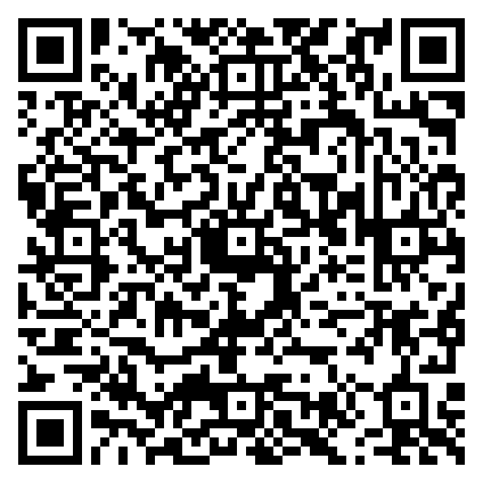 QR code 28146575800000