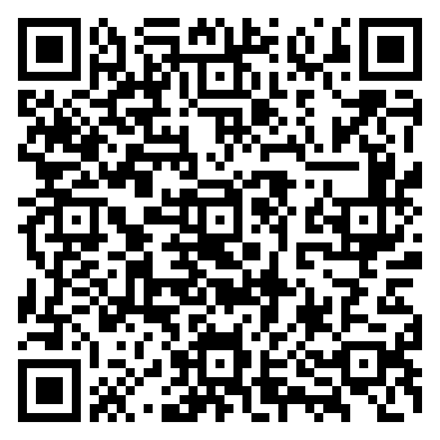 QR code 54340819500000