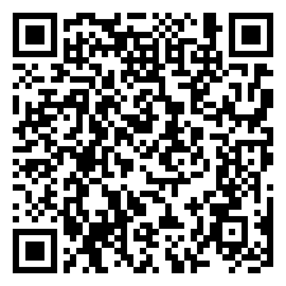 QR code 52394286900000