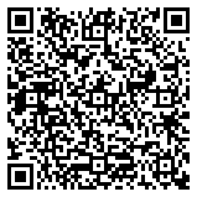 QR code 53051392400000