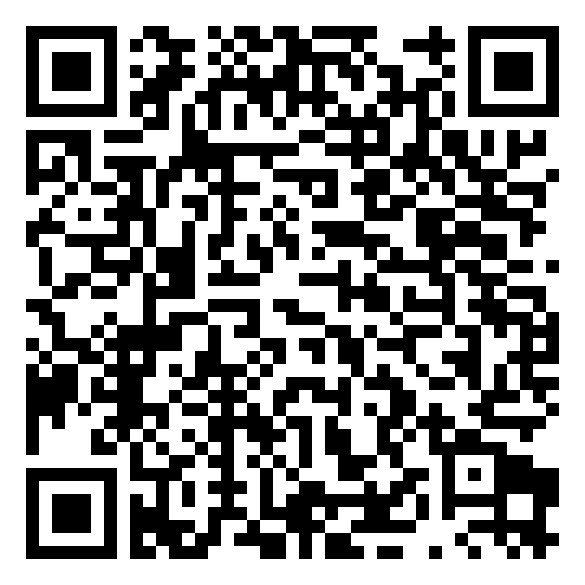 QR code 52147603800000