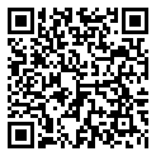 QR code 38073958700000