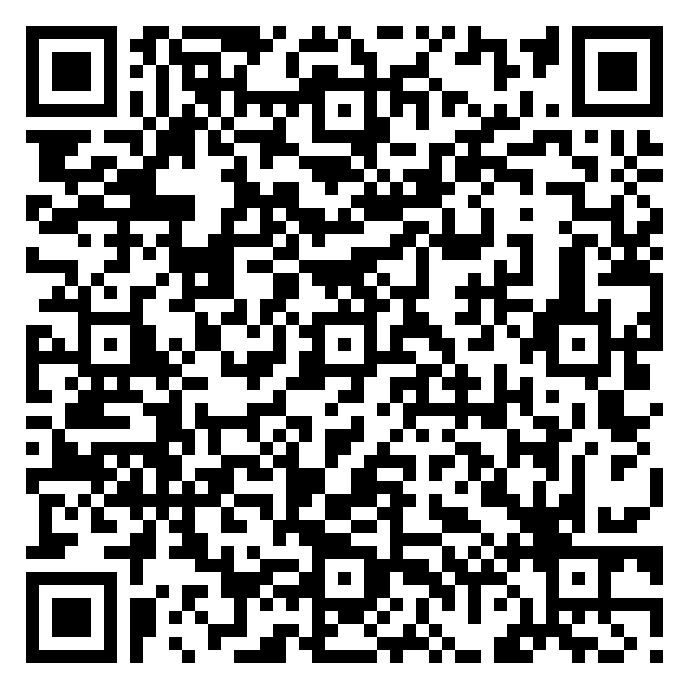 QR code 36991414500000