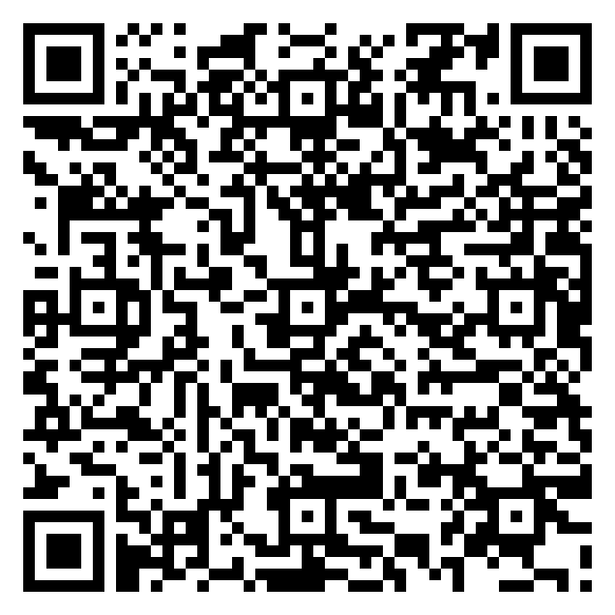 QR code 52894461400000