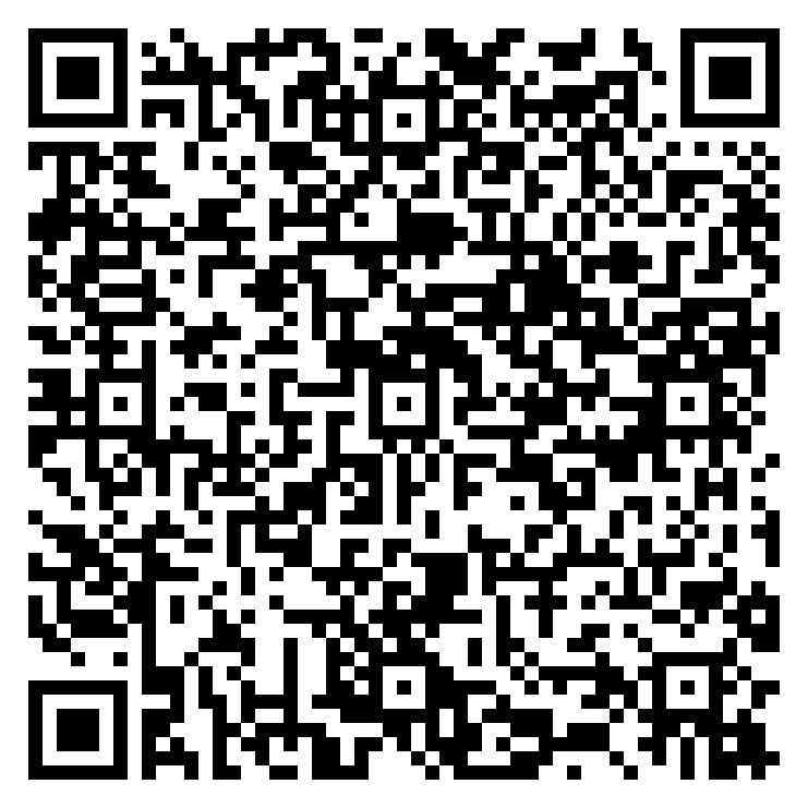 QR code 43231025200000