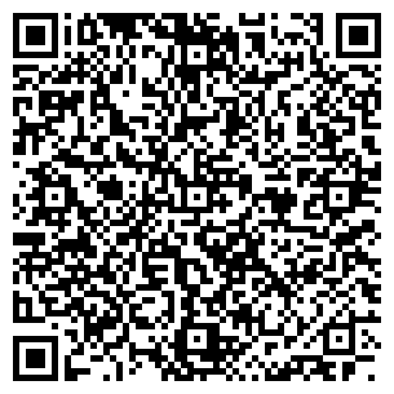 QR code 43268455000000