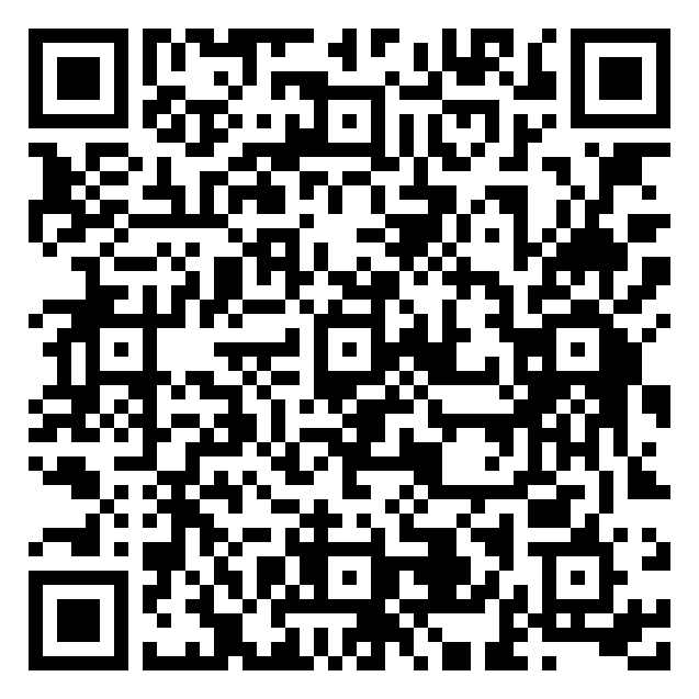 QR code 03029318300000