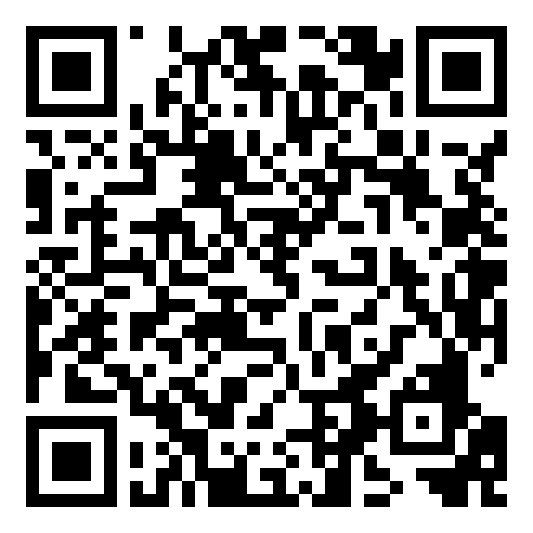 QR code 30175254300000