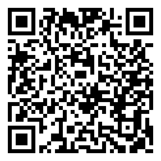 Celio QR code QR code 38897740600000