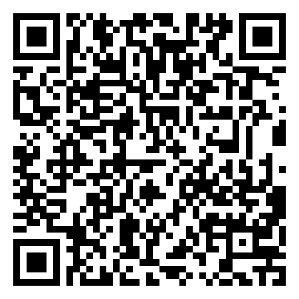 QR code 14233738200000
