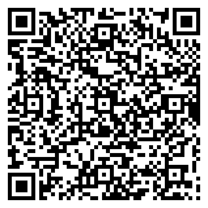 QR code 38369129500000