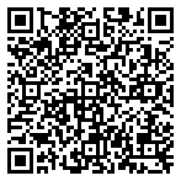 QR code 08117595000000