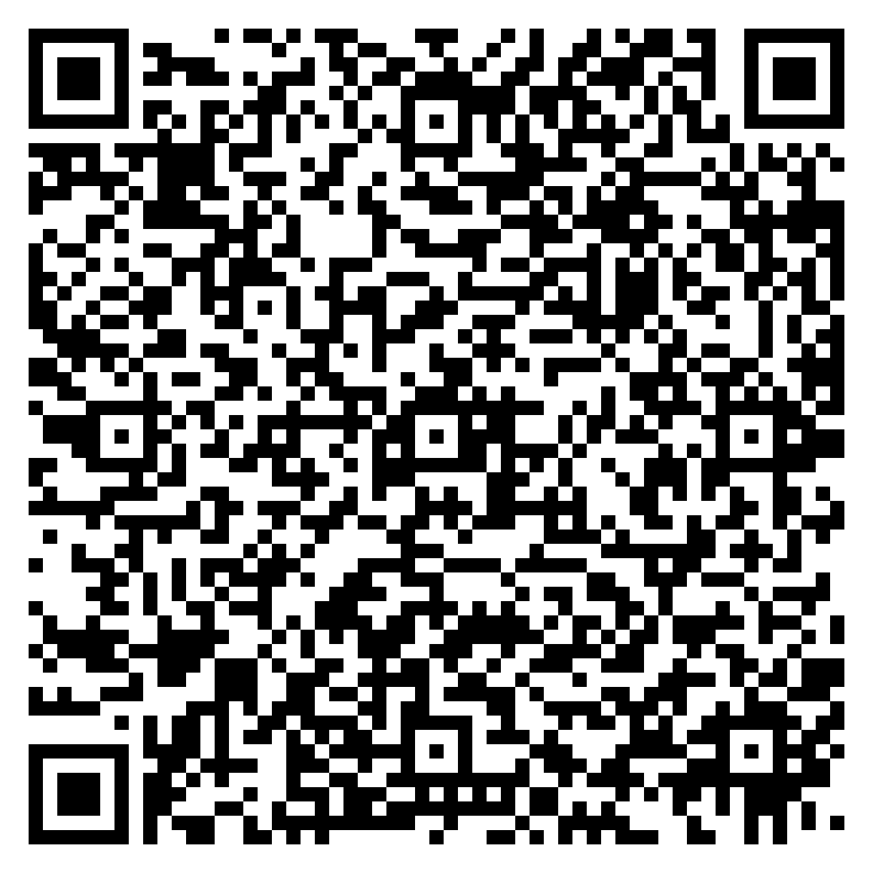 QR code 38838511400000