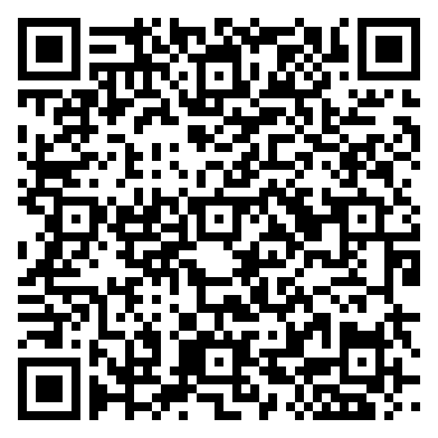 QR code 38581265600000