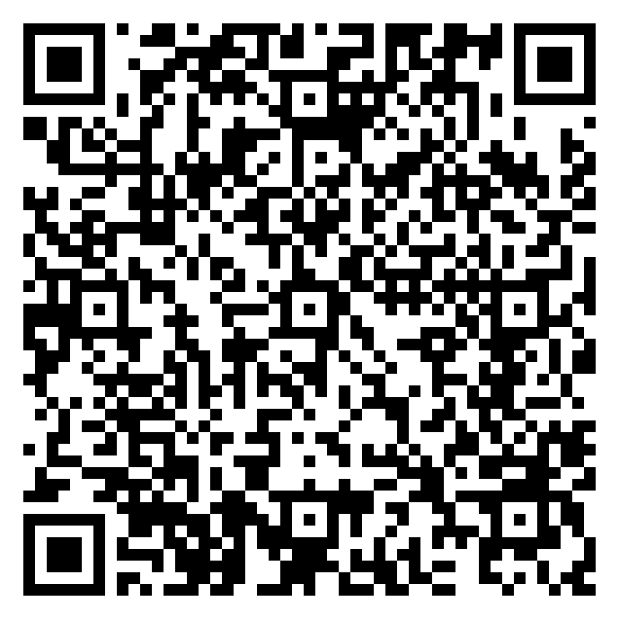 QR code 38260548300000