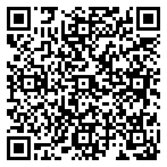 QR code 01141173700000