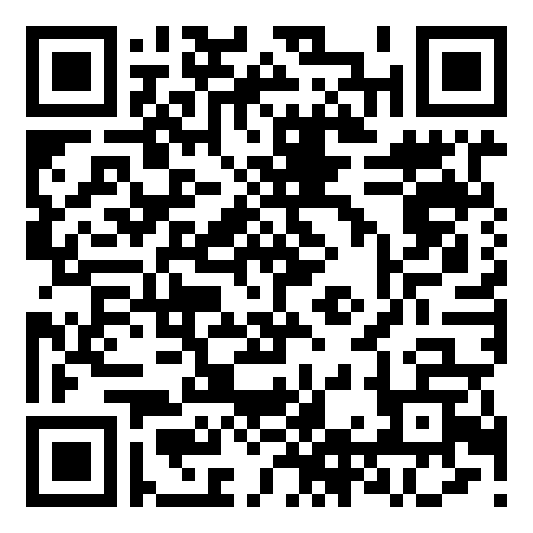 QR code 14124601600000