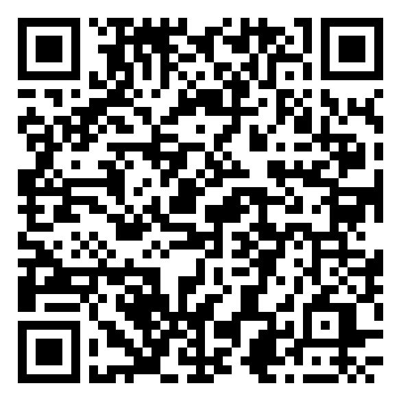 QR code 36945275600000