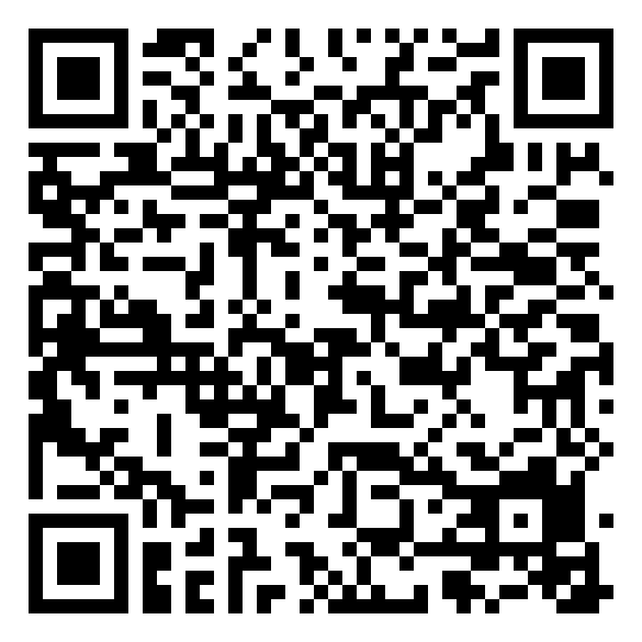 QR code 00129584200000