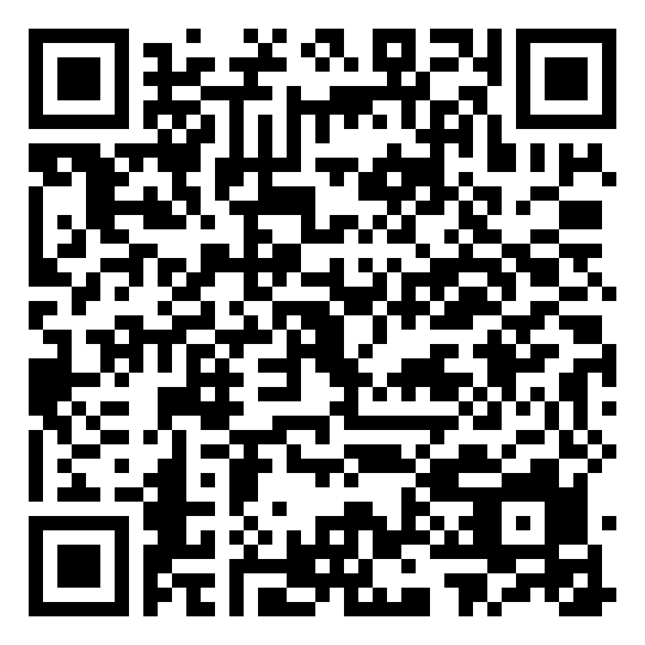 QR code 52863733200000