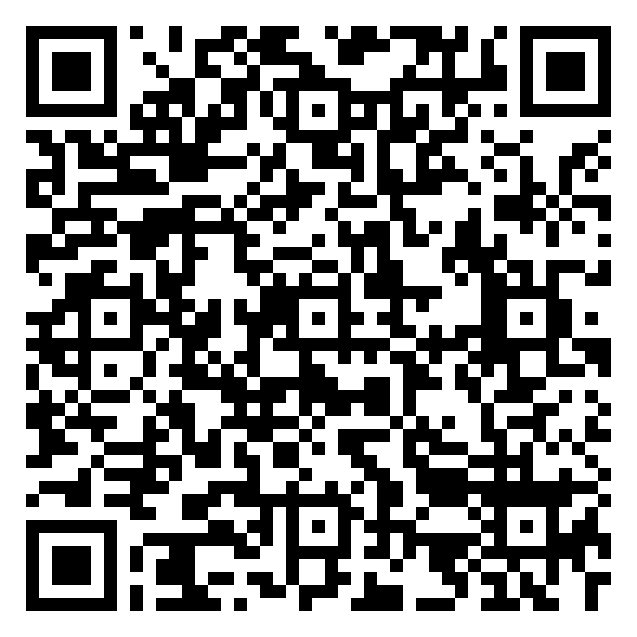QR code 38388038100000