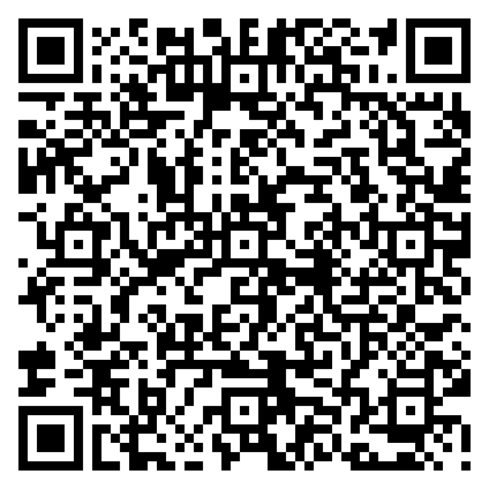 QR code 38811503000000