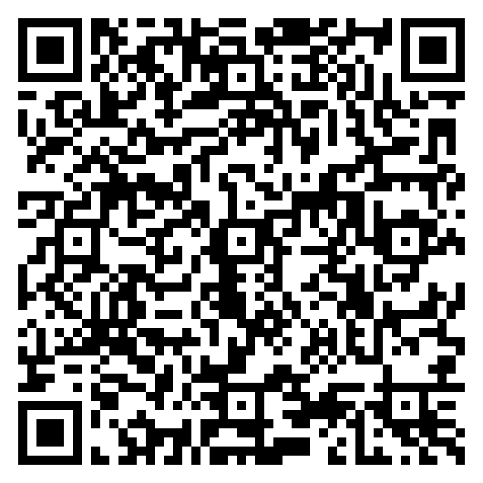 QR code 83119929000000