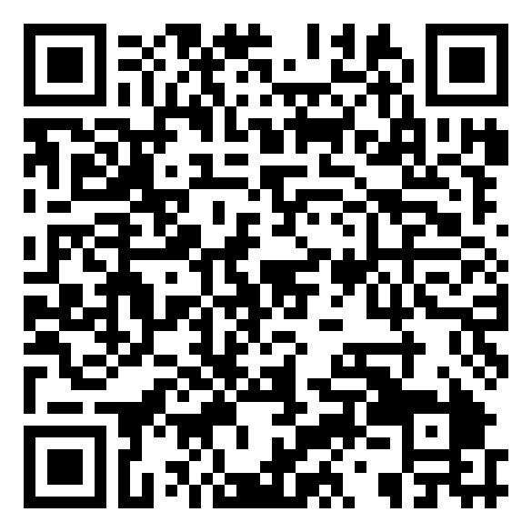 QR code 18060013400000